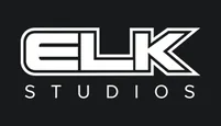 Elk Studios