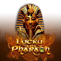 Lucky Pharaoh